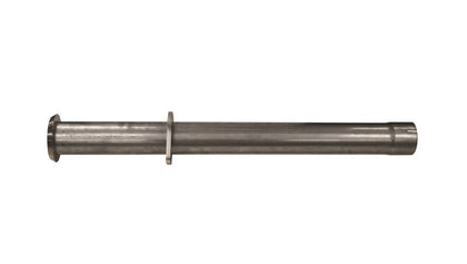 Resonators