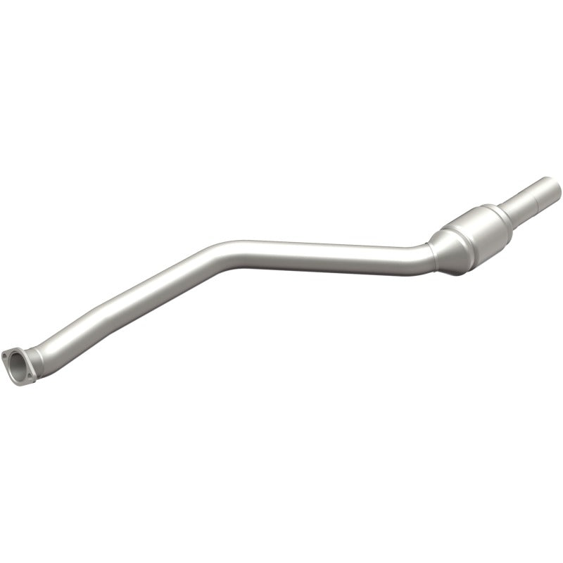 MagnaFlow Conv DF BMW 3 06-09 Front