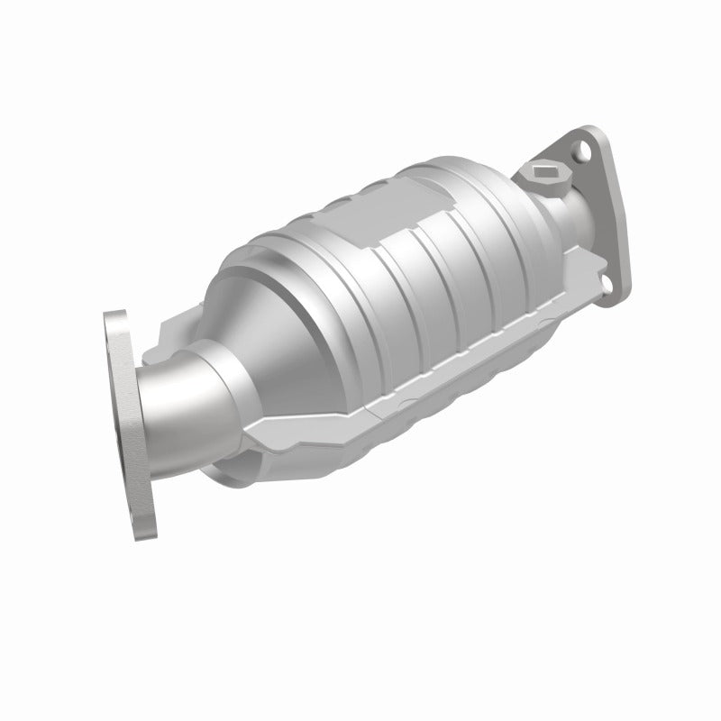 MagnaFlow Conv DF 01-02 Frontier DS fr OEM