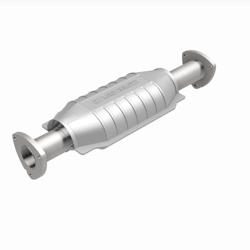 MagnaFlow Conv DF GM 90 91
