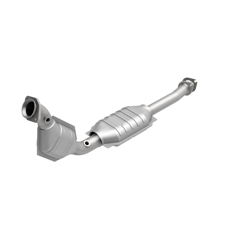 MagnaFlow Conv DF 03-07 Ford-Mercury Passenger Side