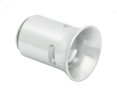 GFB Standard Spring (used in all valves except 1002)