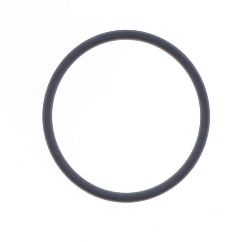 Athena 98-00 Kawasaki KX 80 Exhaust Gasket