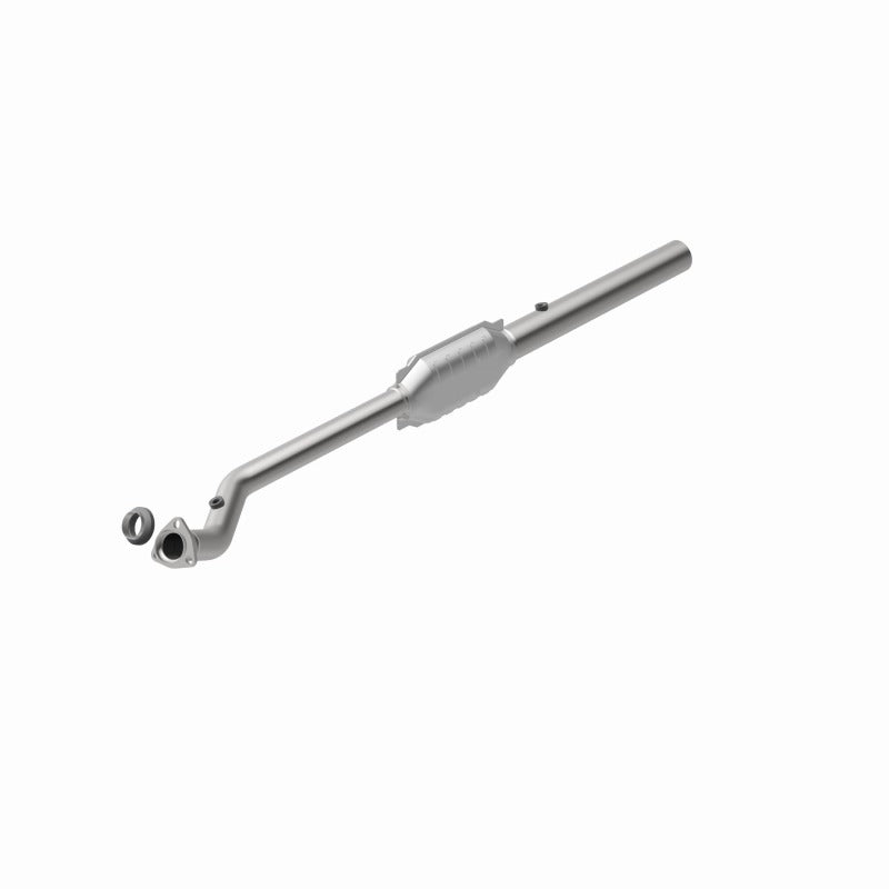MagnaFlow Conv DF 99 GM Express Van PS 5.7L