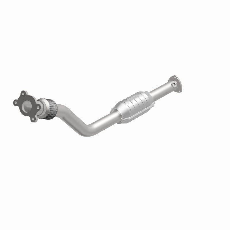 MagnaFlow Conv. DF 96 Grand Am w/2.4L