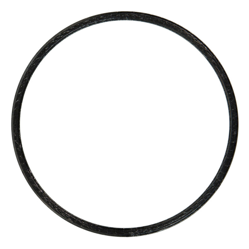 Fel-Pro RAM 1500 61710 Exhaust Pipe Flange Gasket