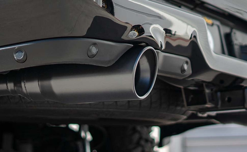 MagnaFlow Tip 9-pk RE 5.00x 24 4.00