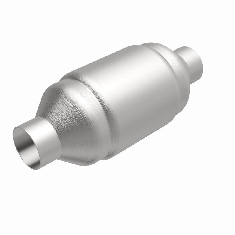 MagnaFlow Conv Univ 1.75inch C/C