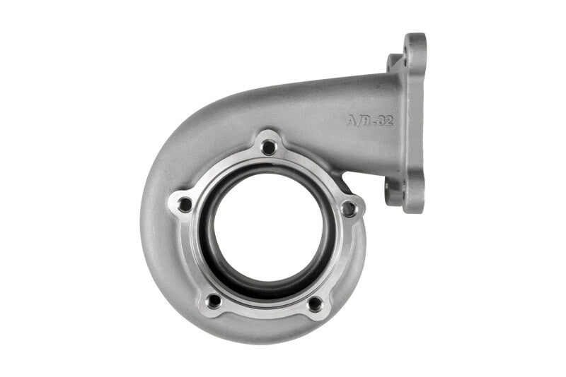 Turbosmart Turbine Housing (75mm) T4 Divided 1.28AR