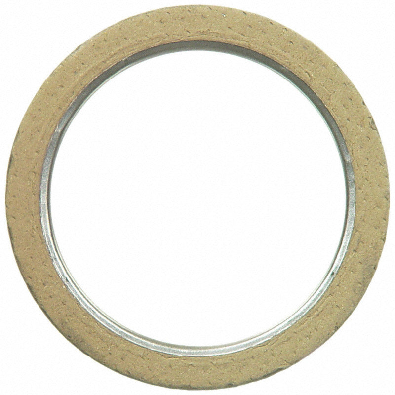 Fel-Pro Toyota Camry Exhaust Pipe Flange Gasket