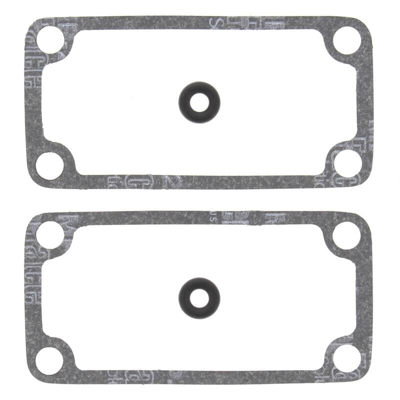 Vertex Exhaust Valve Gasket