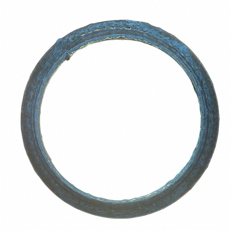 Fel-Pro Chevrolet Camaro Exhaust Pipe Flange Gasket