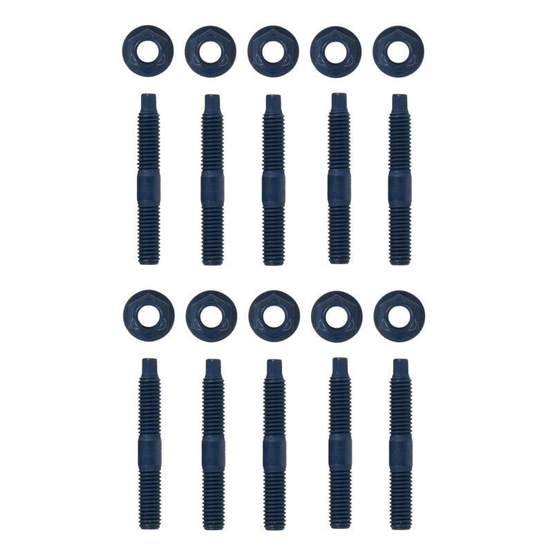 Fel-Pro Ford F-150 Exhaust Manifold Hardware Kit