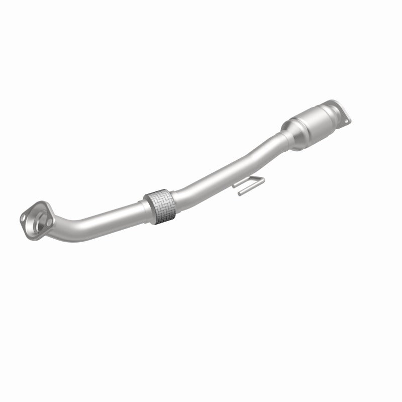 MagnaFlow Conv DF 02-06 Altima 2.5L rear OEM