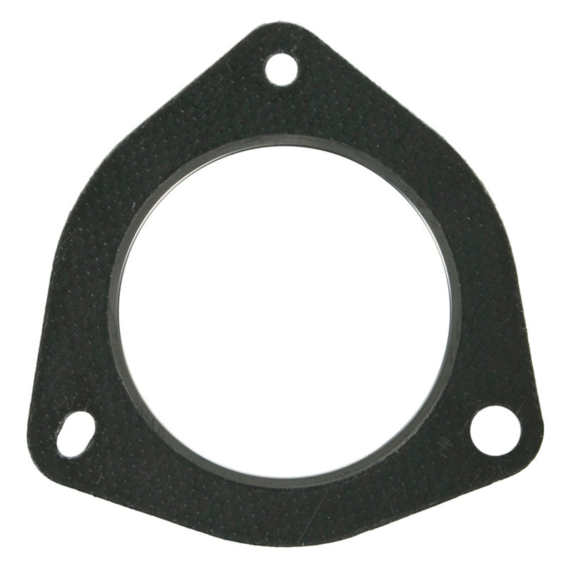 Fel-Pro Ford F-250 Super Duty 61721 Exhaust Pipe Flange Gasket