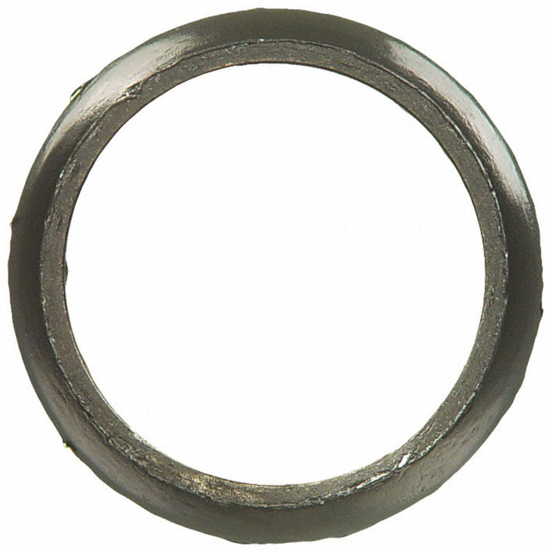 Fel-Pro Chevrolet S10 60592 Exhaust Pipe Flange Gasket
