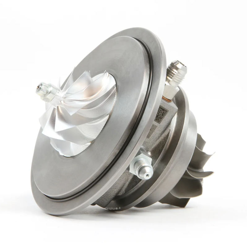 Garrett G42-1325c G-Series II CHRA