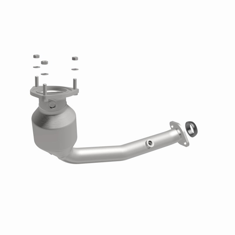 MagnaFlow Conv Direct Fit 08-09 Suzuki SX4