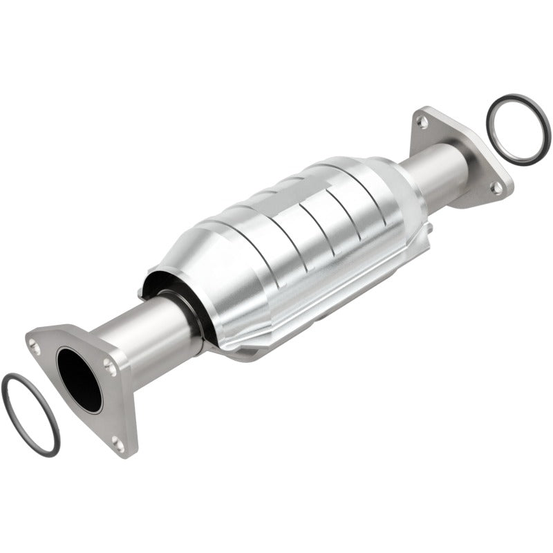MagnaFlow Conv Direct Fit Acura Legend 86 90