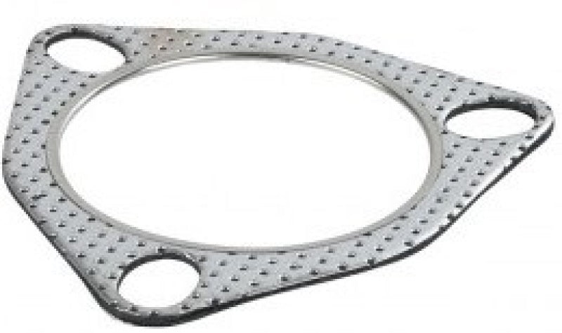 Skunk2 60mm 3 Bolt Gasket
