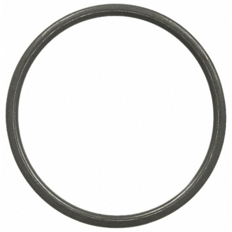Fel-Pro Honda Civic 60517 Exhaust Pipe Flange Gasket