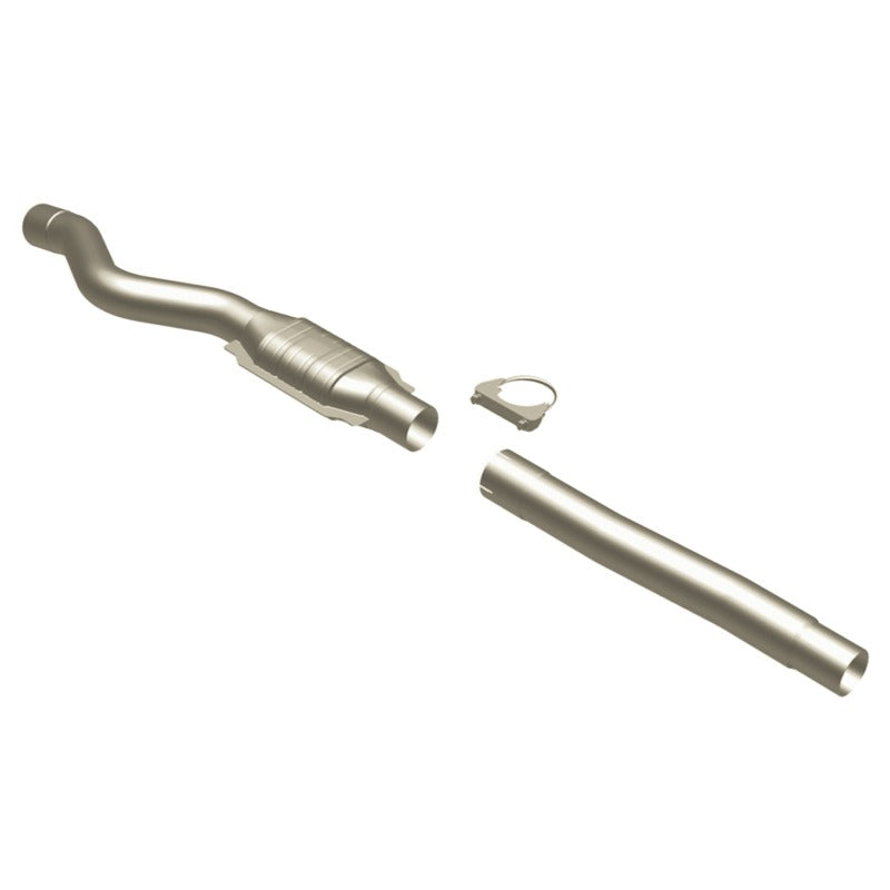MagnaFlow Conv DF Dodge Dakota 96 3.9L/5.2L 2