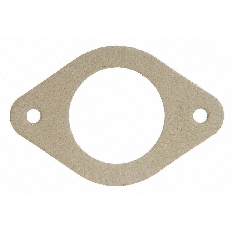 Fel-Pro Chevrolet Equinox Exhaust Pipe Flange Gasket