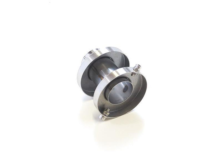 Muffler Silencers - HKS