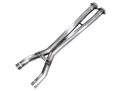X-Pipes