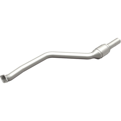 MagnaFlow Conv DF BMW 3 06-09 Front