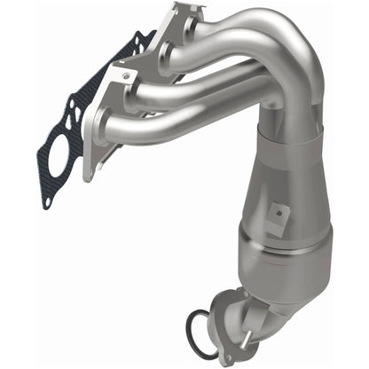 MagnaFlow Conv DF 05-09 Scion tC 2.4L Manifold / 09 Toyota Corolla/Matrix 2.4L Manifold (49 State)