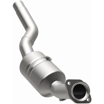 Magnaflow Conv DF 07-09 XKR 4.2L P/S