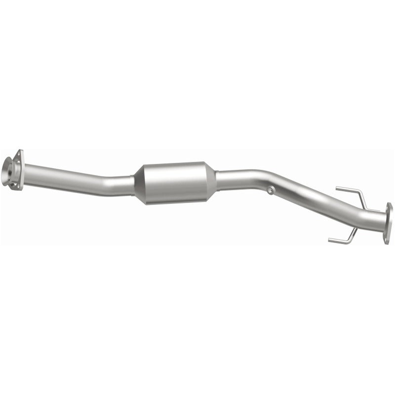 MagnaFlow Conv DF 07 Trailb/Envoy 4.2L und OE