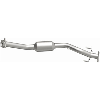 MagnaFlow Conv DF 07 Trailb/Envoy 4.2L und OE