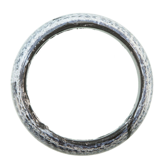 Fel-Pro Subaru Outback 61667 Exhaust Pipe Flange Gasket