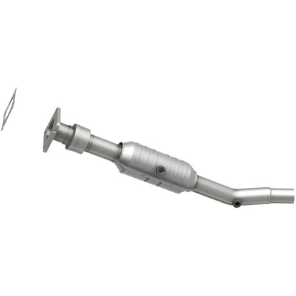 MagnaFlow Conv DF 00-01 Neon 2.0L