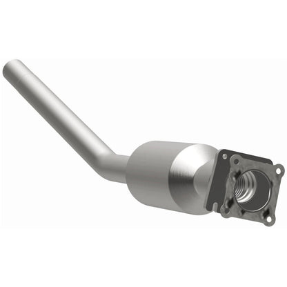 MagnaFlow Conv DF STRATUS- 01-05 2.4L OEM