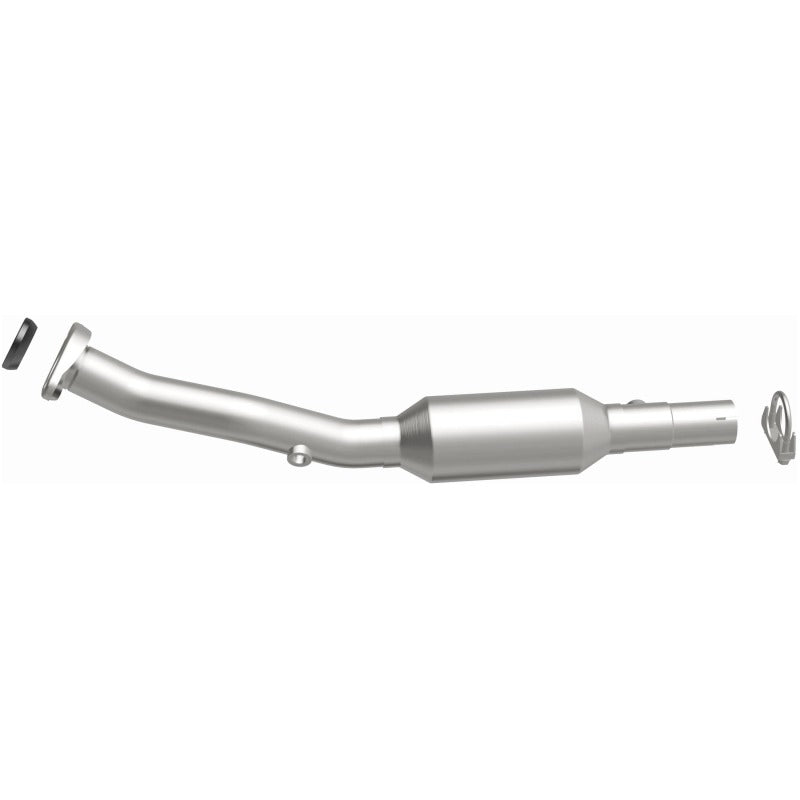 MagnaFlow Conv DF 04-06 Scion xB 1.5L OEM