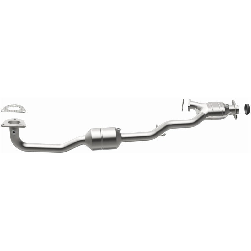 Magnaflow Conv DF 04-05 Subaru Outback/Legacy 2.5L D/S