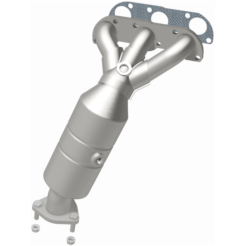 Magnaflow Conv DF 04-05 Suzuki Verona 2.5L
