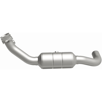 Magnaflow California Direct Fit Converter 07-08 Ford F-150 4.6L