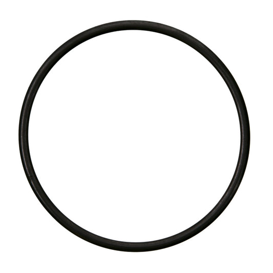 Fel-Pro Acura MDX 61725 Exhaust Pipe Flange Gasket
