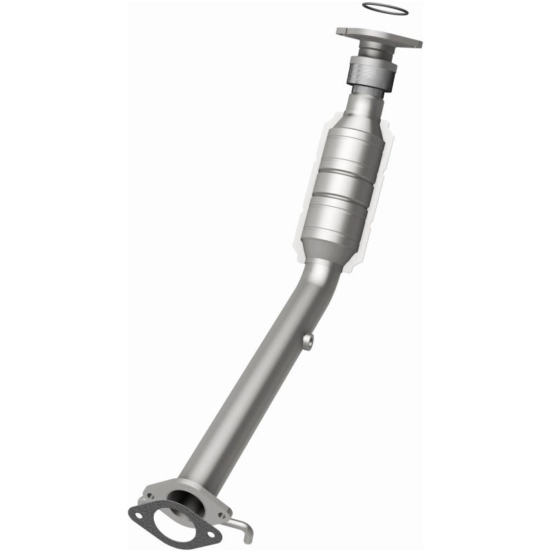 MagnaFlow Conv DF Chevrolet 06-09 Impala/06-07 Monte Carlo 3.5L *NOT FOR SALE IN CALIFORNAIA*