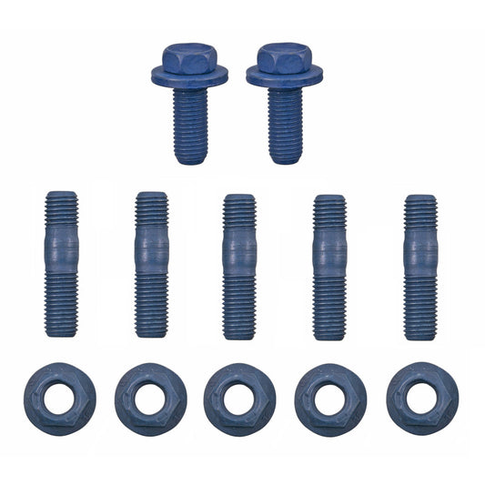 Fel-Pro Toyota Corolla ES 75110 Exhaust Manifold Hardware Kit