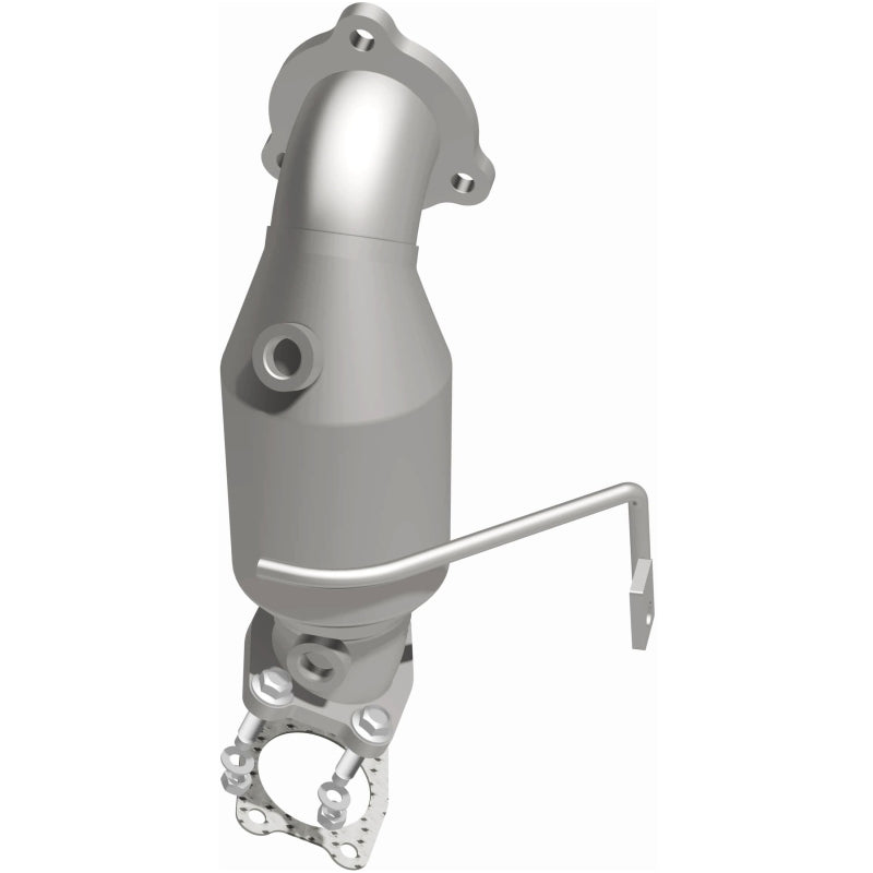 Magnaflow Conv DF 04 S40/V40 1.9L frt CA