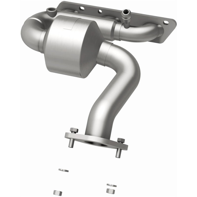 Magnaflow Conv DF 00-03 Ford Taurus 3.0L