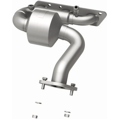 Magnaflow Conv DF 00-03 Ford Taurus 3.0L