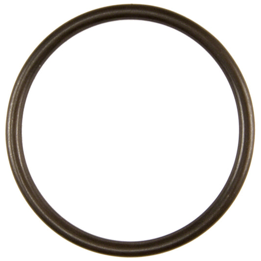 Fel-Pro Honda CR-V 61555 Exhaust Pipe Flange Gasket