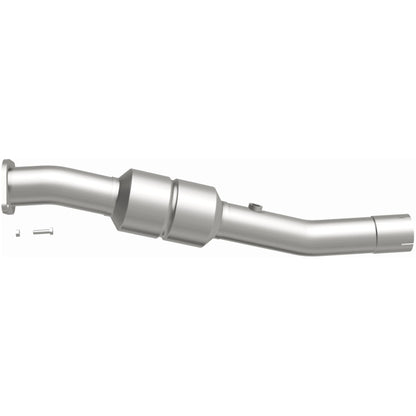 MagnaFlow Conv DF 03-08 Chevy/GMC PS rr OEM