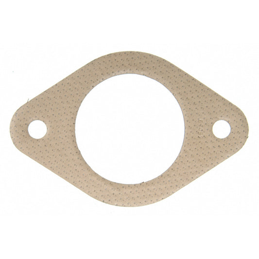 Fel-Pro Chevrolet Impala 61465 Exhaust Pipe Flange Gasket